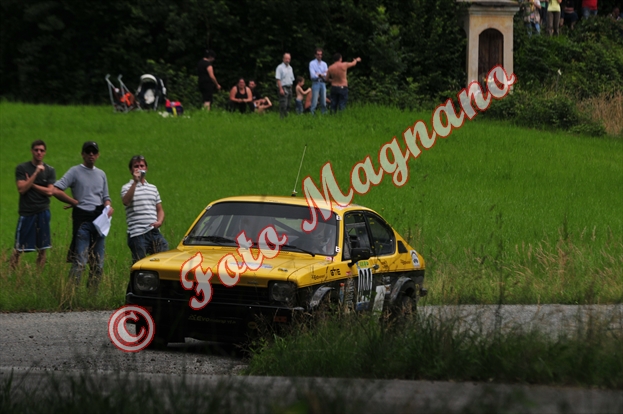 DSC_1638.jpg